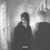 Artwork for WENN DU DA BIST [Hardtekk 175BPM] - hiGH teKK