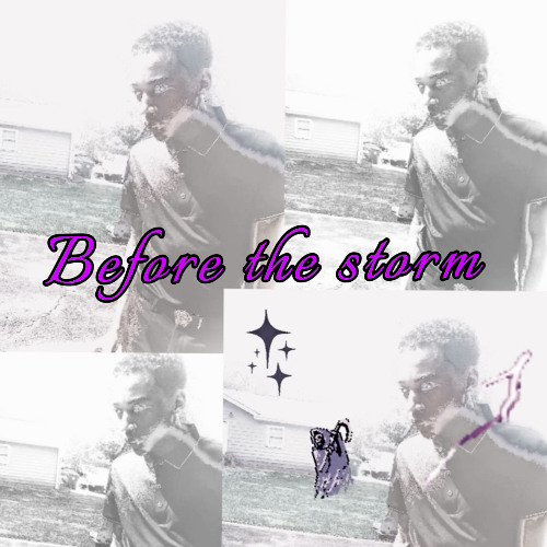 Every since ft 4epunknown