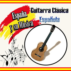 Zambra Granadina