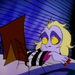 your calls keep me from shooting myself