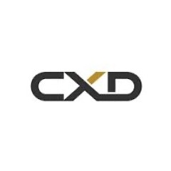 CXD - Day n Night