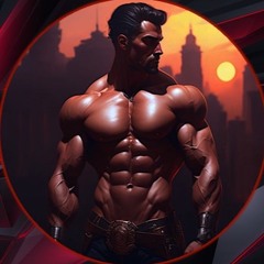 POP ON TOP - Heaven Chimico (adr23mix) Special DJs Editions PRIDE 2024