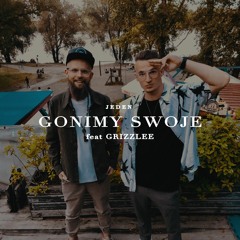 Gonimy Swoje (ft. Grizzlee)