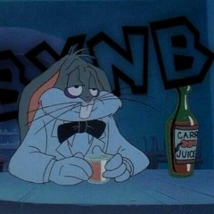 Awkward Ft. Baby Boys & OGR Momo (Prod. Dirtyhoofd)