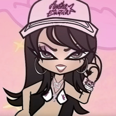 Regina George/From The Back Instrumental Remake <3