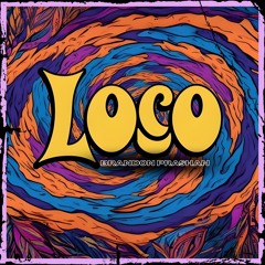 LOCO