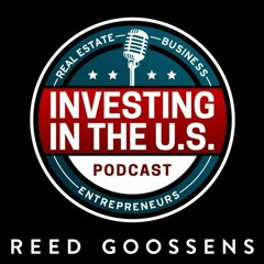 RG 285 - People, Deals, and Risks: What Every Private Investor Needs to Know – w/ Michael Episcope