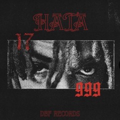 HATA (feat. LLoke)