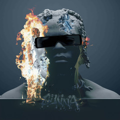 Metro Boomin, Travis Scott & Young Thug - Trance x Gunna & Drake - P power (Remix)