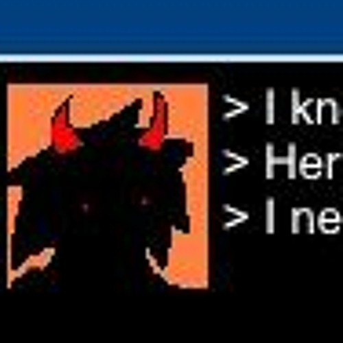 Chris (Slowed Down).mp3 (OTHER)