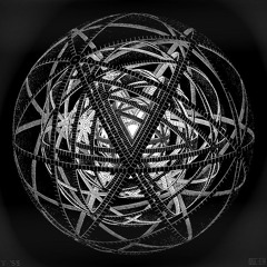 system (prod. oneeighty2, dexey!)