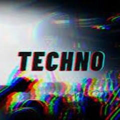 Mix Techno