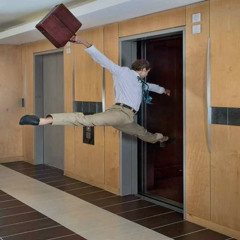 elevator (prod. astral) !!