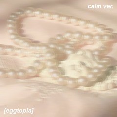 (calm ver.) 360° NewMe; subliminal booster [eggtopia]