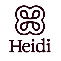 Company Ad: Heidi Health