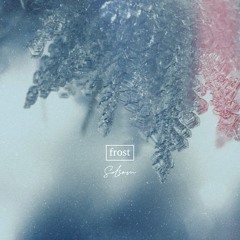 Frost