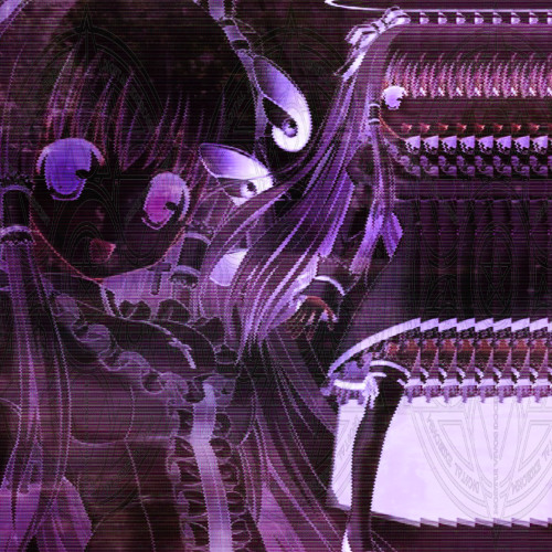 in my head over and over