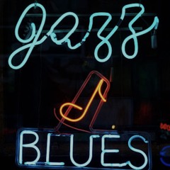 Jazz & Blues - Volume 1
