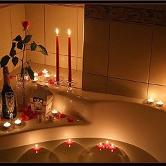 This Is What The Evening Is For - The Cherries