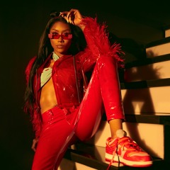 JayB - Hrs & Hrs (Remix) Unfinished