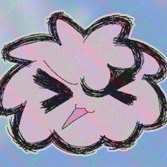 Polyhypertechtonic Anthem