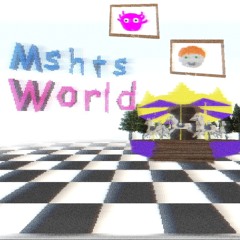 mshts world