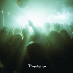 Vertekkt 190