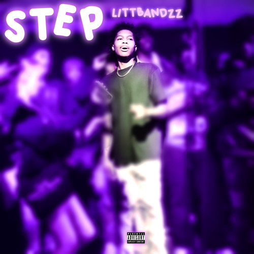 STEP!