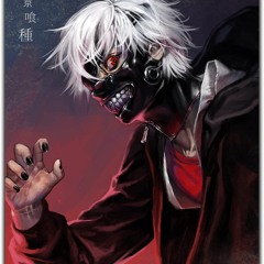 Tokyo - Ghoul - Licht - Und - Schatten - Yutaka - Yamada - Ost