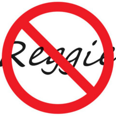 $aksafonz - Tikkai Loud feat. gbrrreezy, kluda