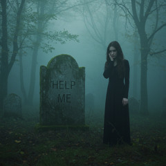 help me (p. anpu)