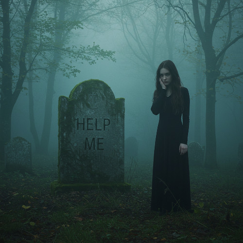 help me (p. anpu)