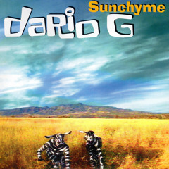 Sunchyme (Radio Edit)