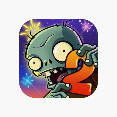 How To Play Plants vs Zombies 2 on PC & Mac 