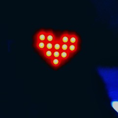 Don't Stand Still (Loves Me Knot)