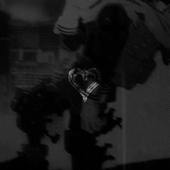 deku