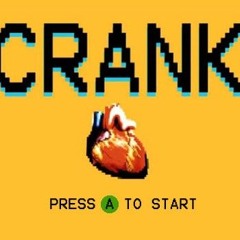 Crank