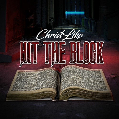 Hit The Block