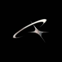 Mixset DeepHouse Vol.1 | Longnguyxn remix