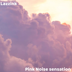 Rumbling Pink Noise