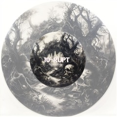 10-RUPT