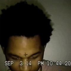 Easy Math (prod. Dreoh)