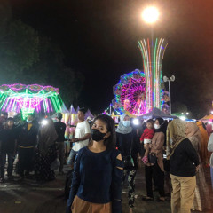 #Makunrai jaman now - Breakbeat 2022 [ LEMPA DUA & Mr.kosongDua ] Req TFG ANDI_NUR_BINA25