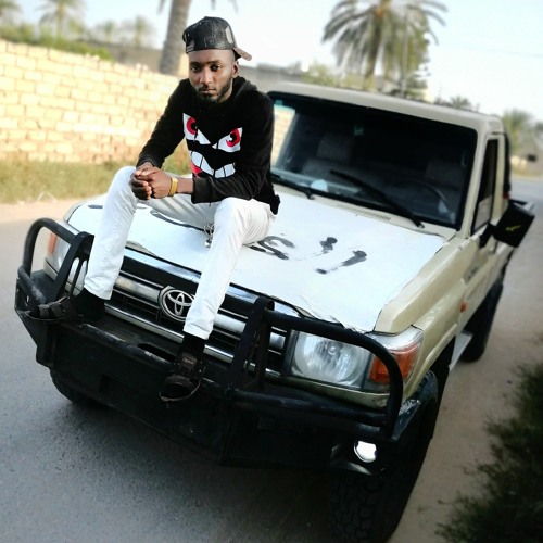 jenjoon & gga ايش مزال