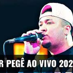 PAGODE DA LALU EM NOVA IGUAÇU 2021 BSP