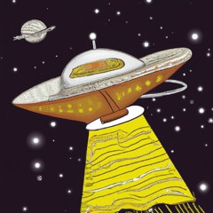 Keep It Minimal with Hadwiz - 26/10/2022