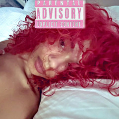 #SAYSUM remix (feat.Drq)