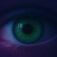 lefbebe - Vision