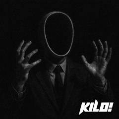 KILO! X 5KRAZY - FACE OFF [FREE DOWNLOAD + FREE STEMS]