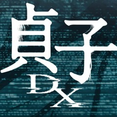 Sadako DX (2022) FuLLMovie Online ENG~SUB [972895Views]